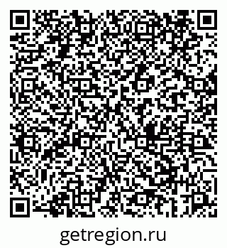 79069447359