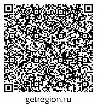 79069447360