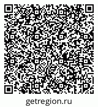 79069447361