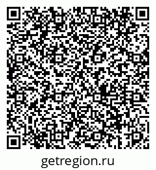 79069447362