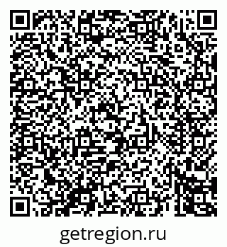 79069447363