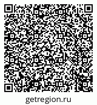 79069447365