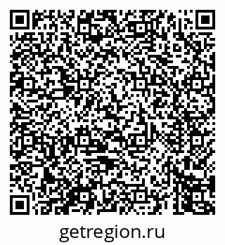 79069447367