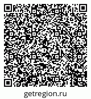 79069447368