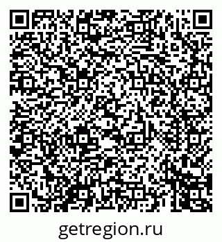 79069447369