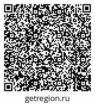 79069447371