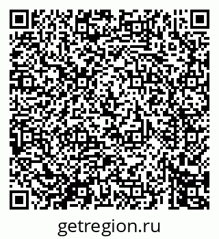 79069447372