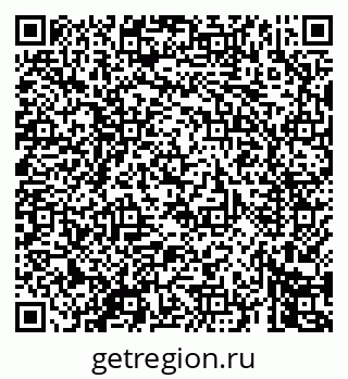 79069447373
