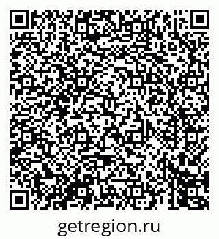 79069447375