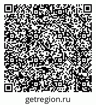 79069447376