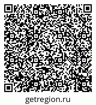 79069447378