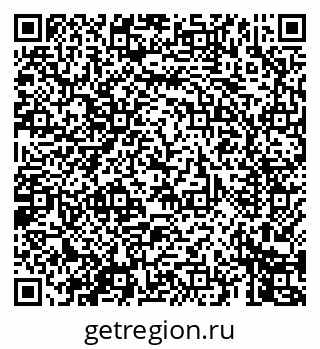 79069447379