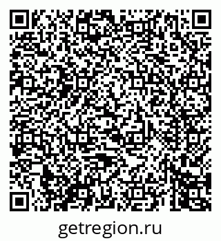 79069447382