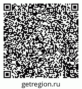 79069447383