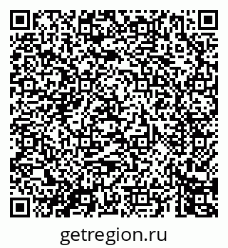 79069447384