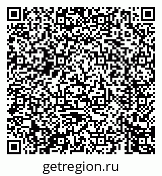 79069447385