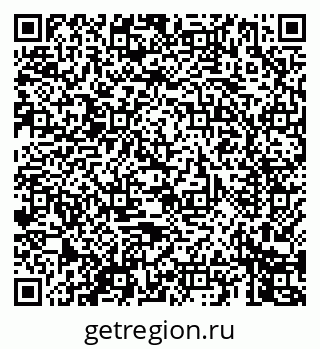 79069447389