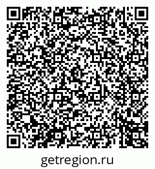 79069447391