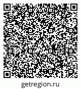 79069447392