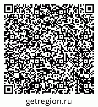 79069447394