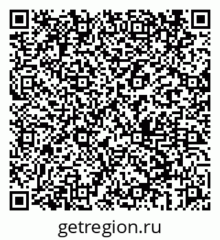 79069447395