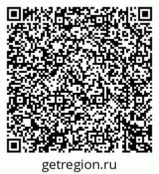 79069447396