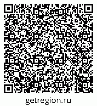 79069447397