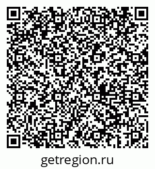 79069447398