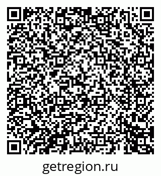 79069447400