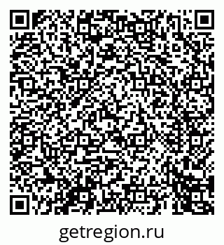 79069447401