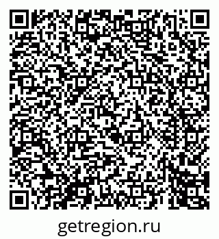 79069447402
