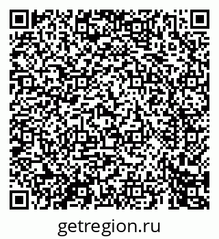 79069447405