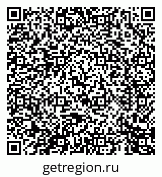 79069447408
