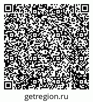 79069447412