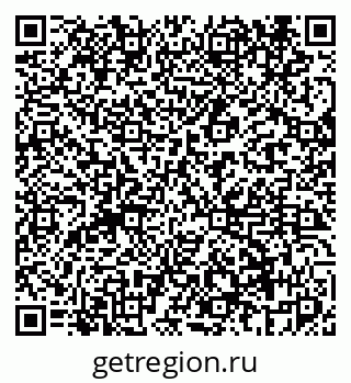 79069447413