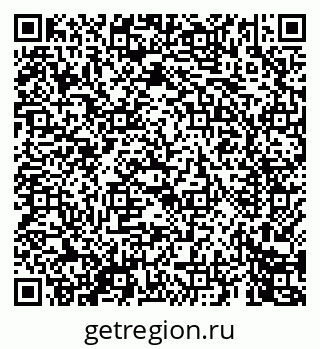 79069447414