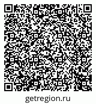 79069447416