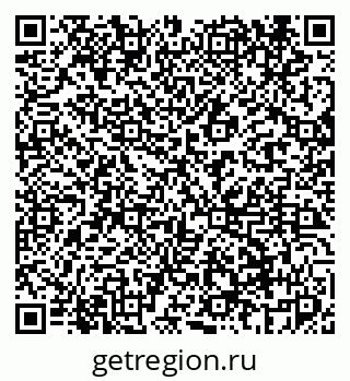 79069447417