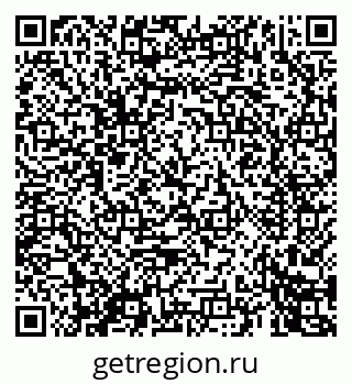 79069447421