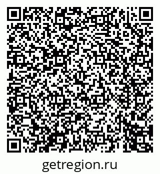 79069447422
