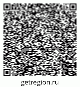 79069447423