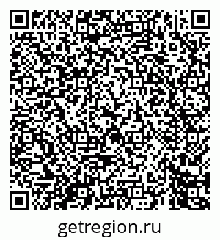 79069447427