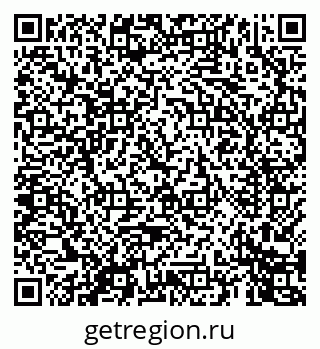 79069447428