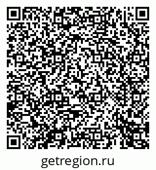79069447429