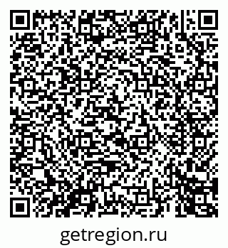 79069447430