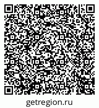79069447434