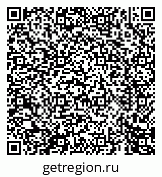 79069447435