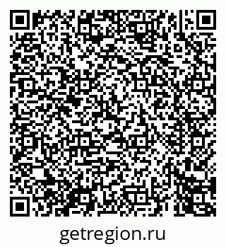 79069447436