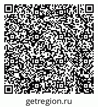79069447437