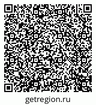 79069447438